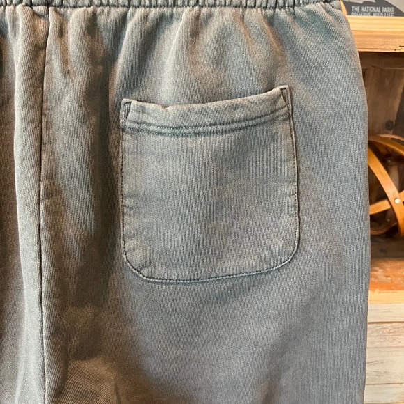 Inaka Power men’s sweatpants size Large - Picture 9 of 9